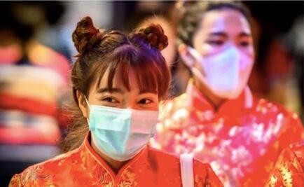 ¿Cuál es la diferencia entre pandemia, epidemia y una infección endémica?