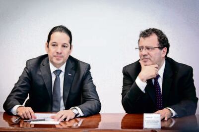 Beneficiarán a ciudadanos con Ruta del Estudiante