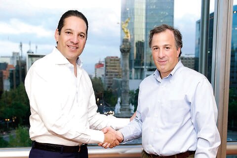 Pactan por derechos sociales