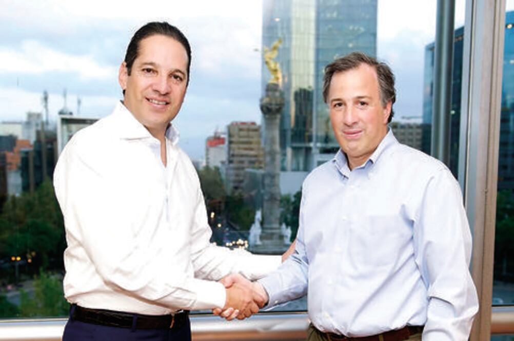 Pactan por derechos sociales