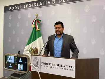 Buscan crear fiscalía que atienda delitos de tortura