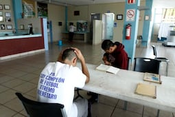 Sancionan en Querétaro a 25 centros de rehabilitación