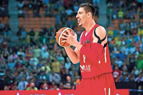 México, a dejar a Argentina fuera