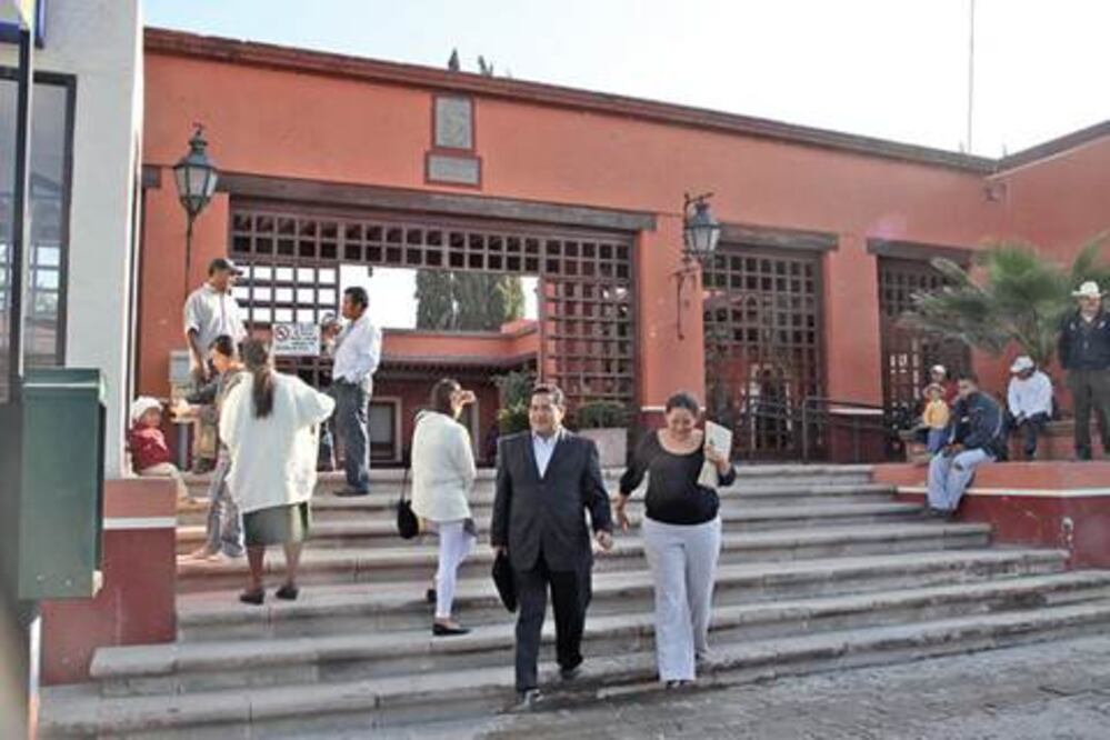 Tequis demandará por irregularidades