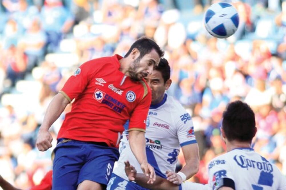 “Feliz con la victoria, no con el desempeño”