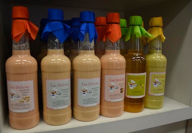 Lo mejor de Tequisquiapan