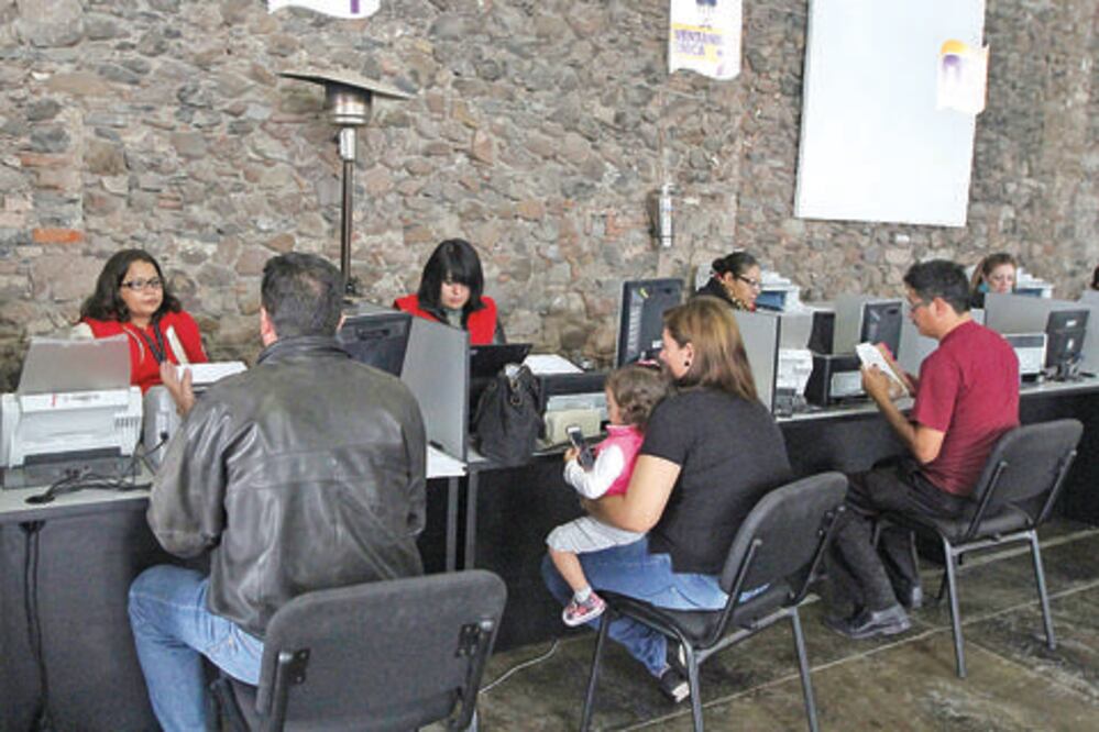 Dan en Corregidora seguro de vivienda