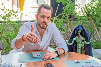 Defiende PRI reforma sobre paridad de género