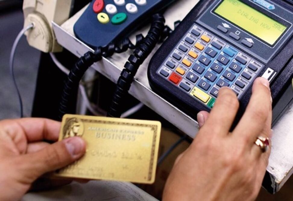 Conozca  los derechos del viajero