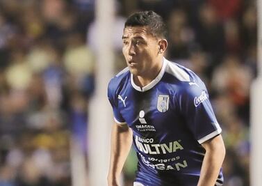 Satisfecho con la defensa emplumada