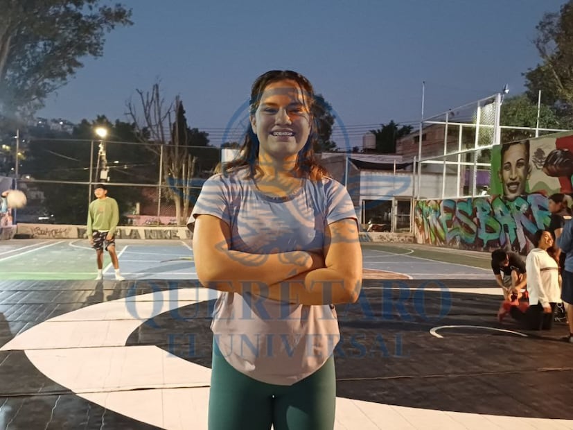 FOTO. DOMINGO VALDEZ