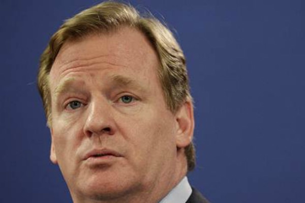 Cumple 50 años Salón de la Fama