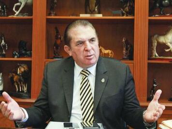 5 meses de “Querétaro seguro”