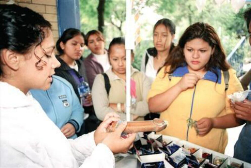 Buscarán mayor vinculación