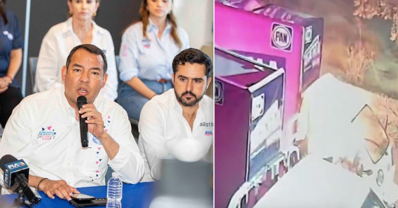 Foto: Captura de pantalla