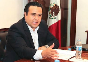 Pide mayor atención por secuestro virtual 