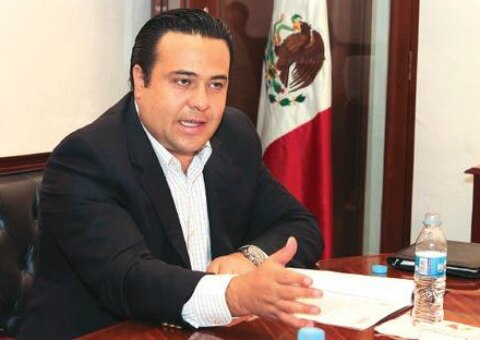 Pide mayor atención por secuestro virtual