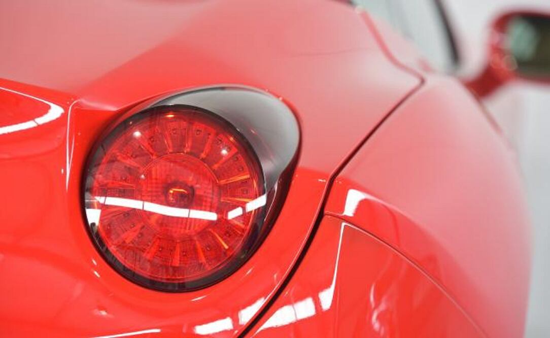 El color rojo es el tercero más buscado. (Fotos: Cortesía de Pixabay)