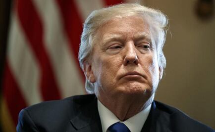 África, indignada luego que Trump los calificó como "países de mierda"