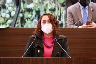 Van en 2021 por Ley de Vivienda estatal