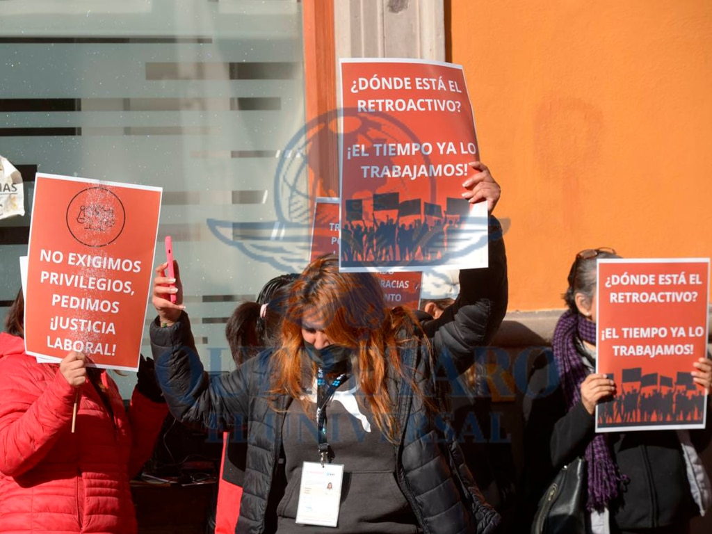 FOTO. FERNANDO CAMACHO