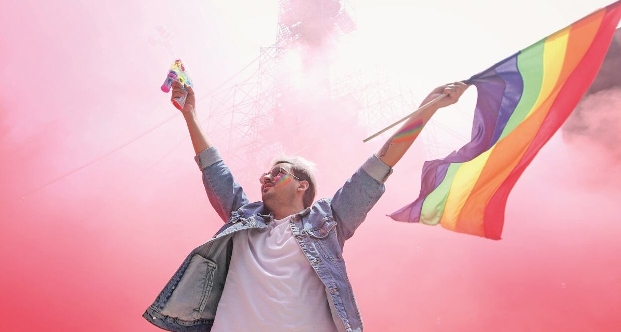 Foto: Captura de pantalla
