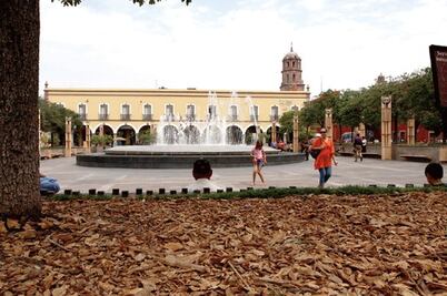 Estado, entre los de mayor crecimiento 