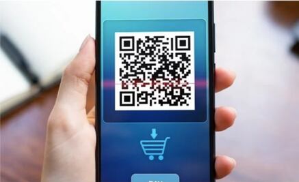 10 tips de seguridad para hacer pagos electrónicos