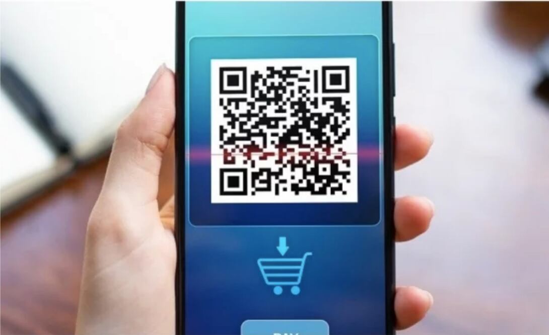 Los cibercriminales o hackers, siempre buscan vulnerabilidades en nuevas plataformas tecnológicas.