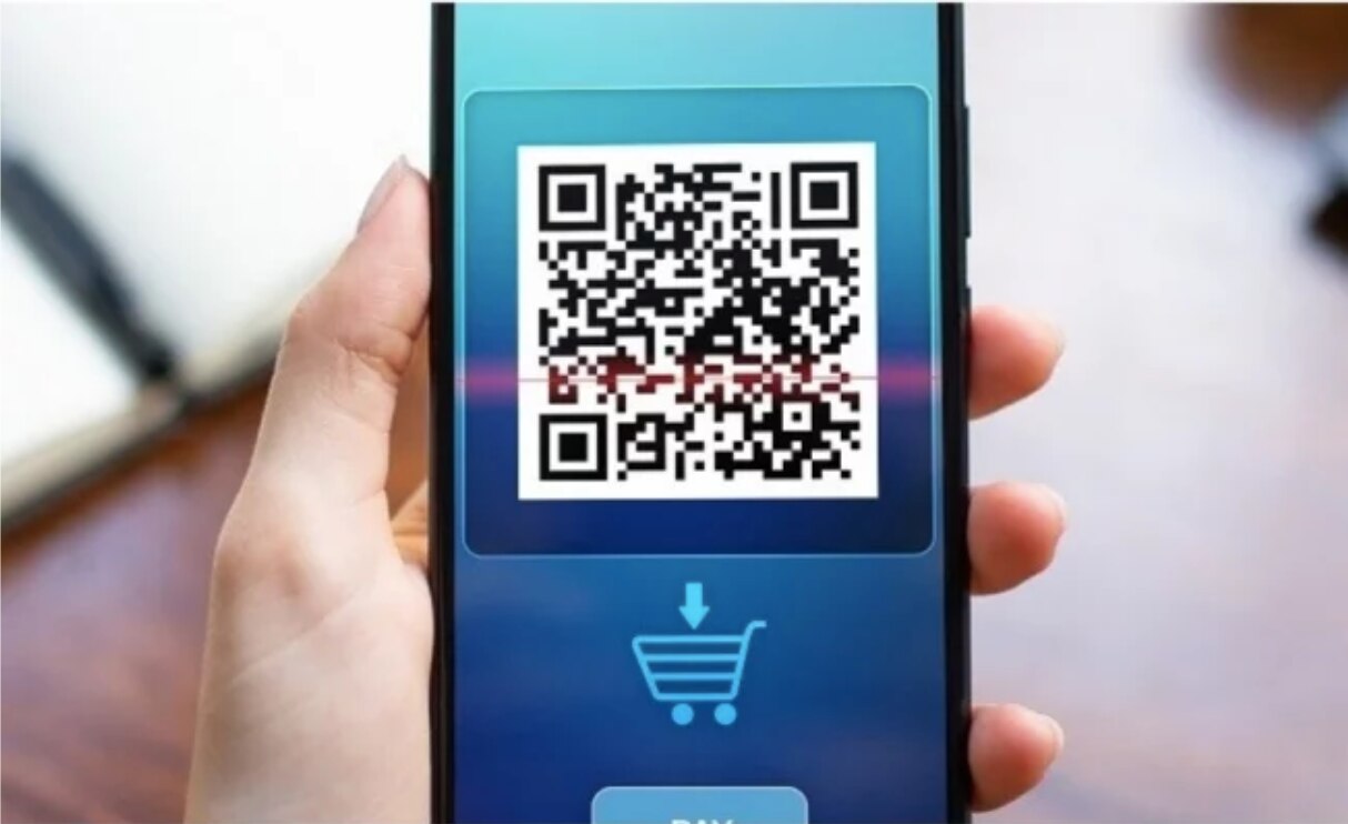 10 tips de seguridad para hacer pagos electrónicos