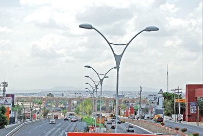 Un muerto, tras choque en BQ