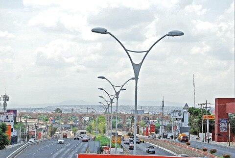 Un muerto, tras choque en BQ