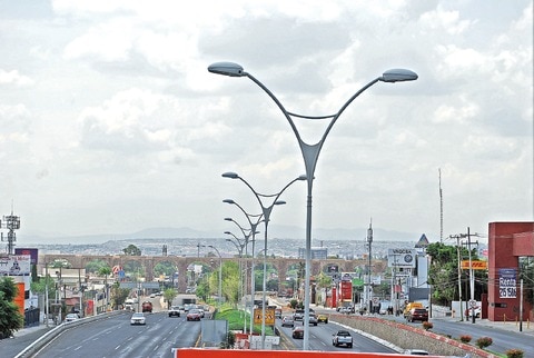 Un muerto, tras choque en BQ