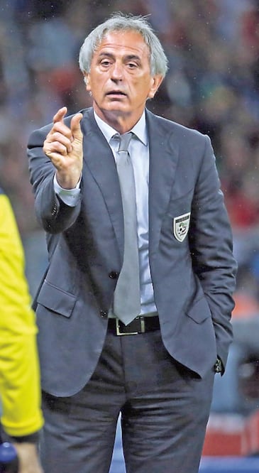 Destapan otro posible caso de amaño en futbol español