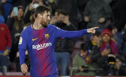 Listos los Cuartos de Final de la Copa del Rey