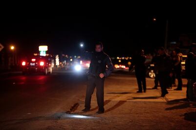 Imponen prisión preventiva a Jesús “N” y Manuel “N” en Querétaro