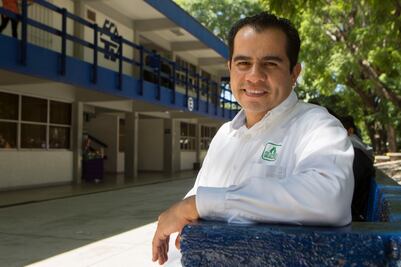 Coloca 23 mil 283 créditos la Caja Popular Mexicana