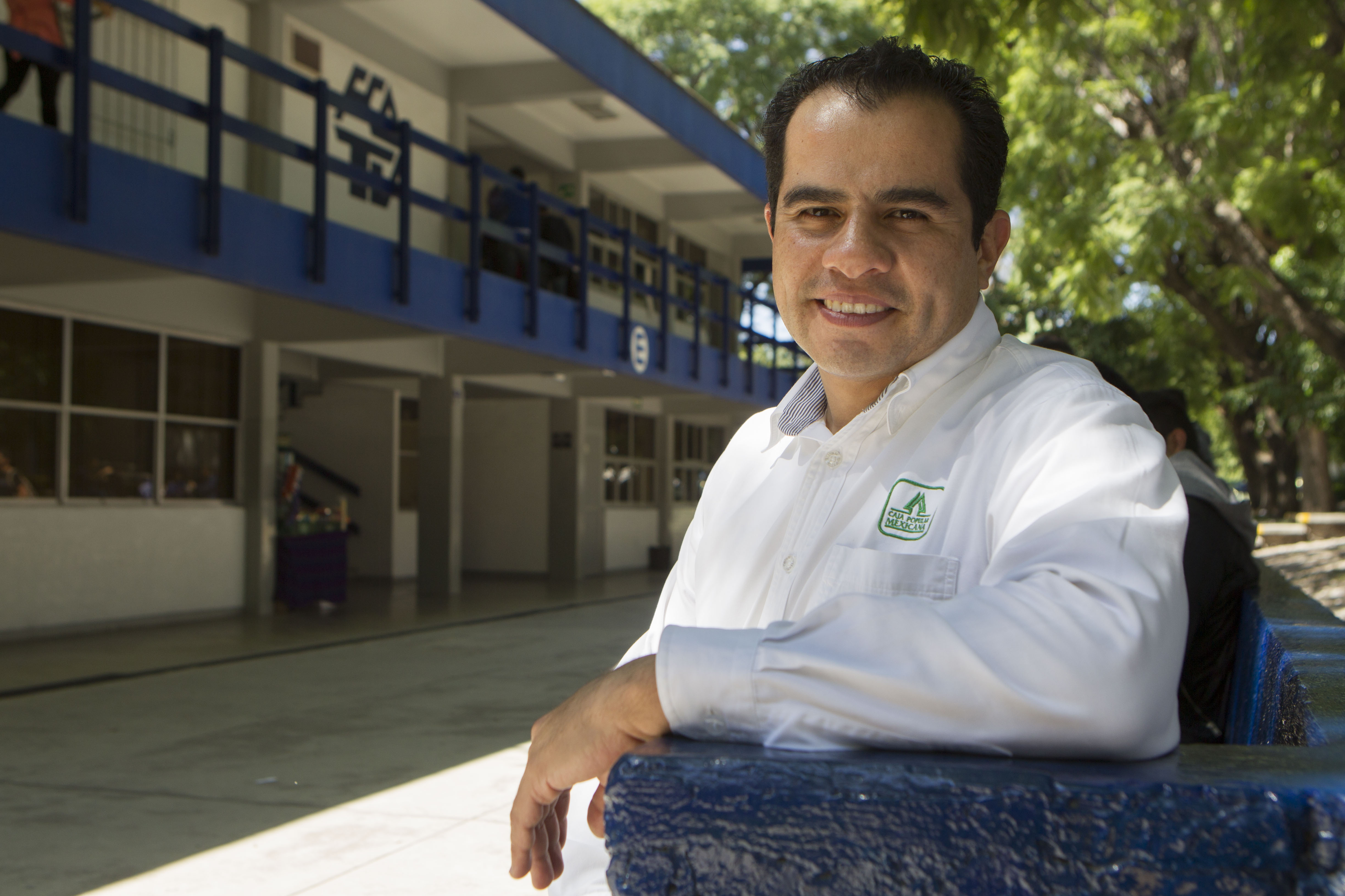 A nivel nacional Caja Popular Mexicana cuenta con más de 2 millones 200 mil socios que se distribuyen en 26 estados de la República. En todo el país la cooperativa cuenta con cerca de 5 mil 900 colaboradores, los cuales trabajan en 231 municipios (DEMIAN)