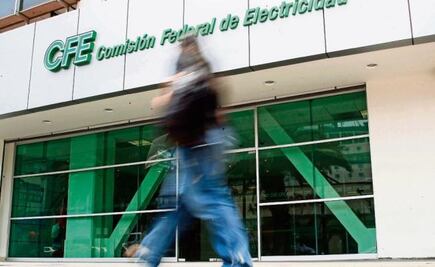 Millonarios bonos por puntualidad