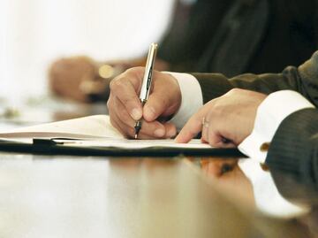 El divorcio puede mejorar la salud física de las mujeres