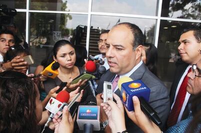 No se ha cambiado uso de suelo