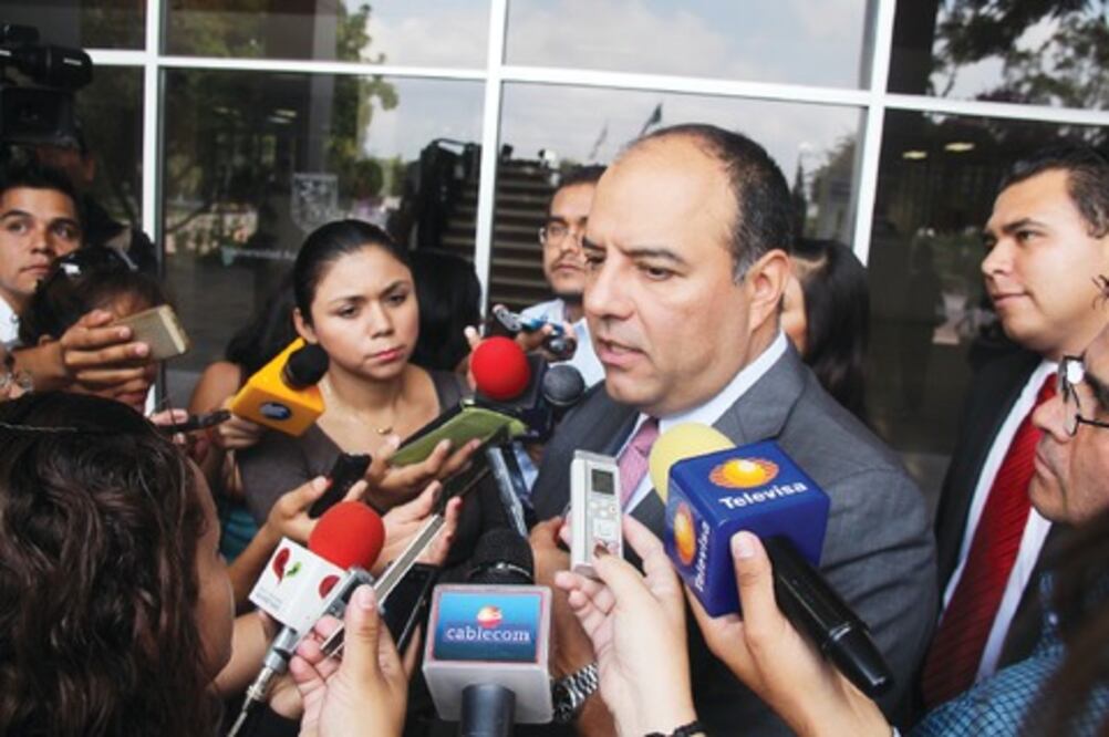 No se ha cambiado uso de suelo