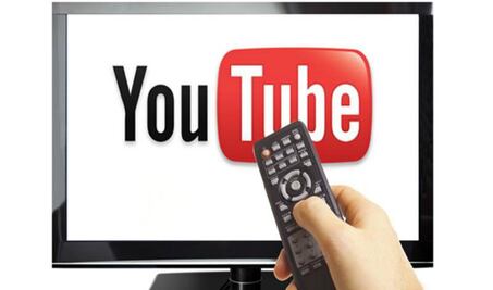 YouTube TV arranca en 5 ciudades de Estados Unidos