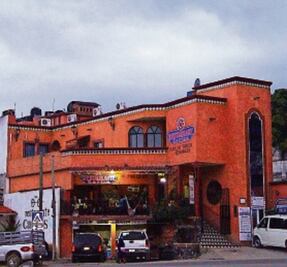 Reconocen a empresas prestadoras de servicios