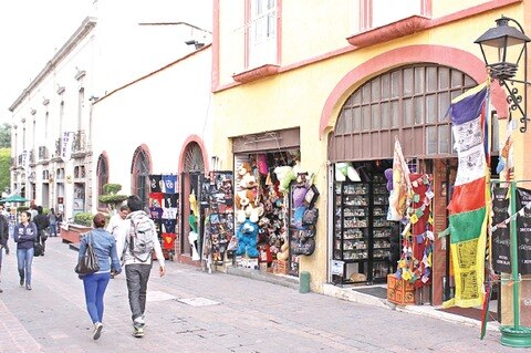 Apoyo para Pymes por 93.7 mdp: SE