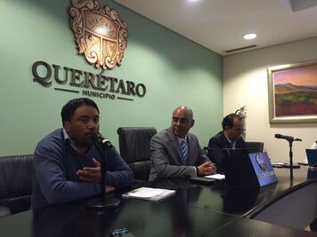 Buscan generar conciencia con "Tómate la vida en serio" 