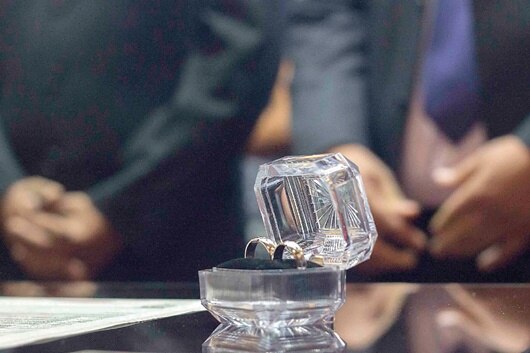 No hay garantías para uniones gay