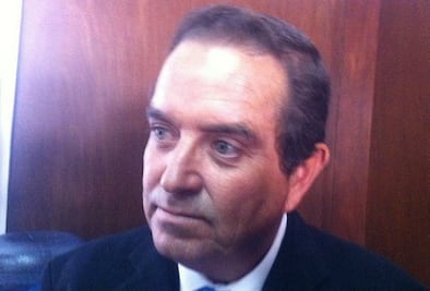 Rechaza PAN debatir matromonios gay