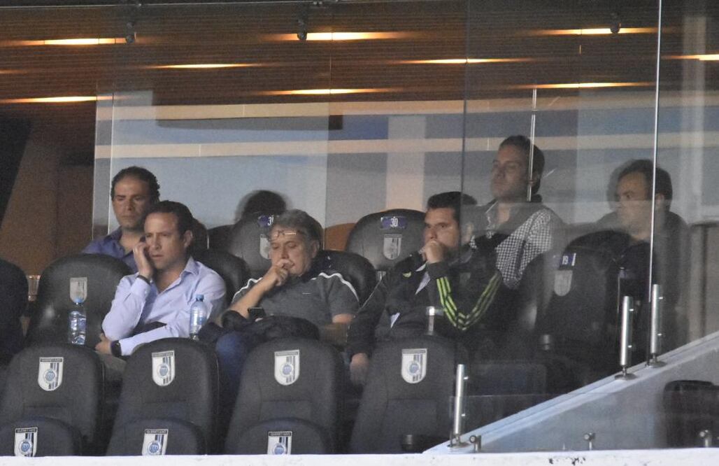 Foto: Emanuel Araujo