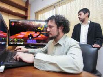 Tendrá municipio directorio empresarial